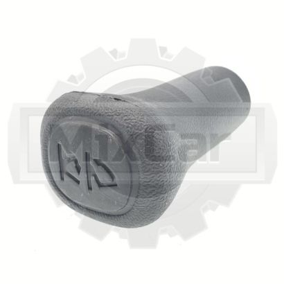 Ручка рычага клапана Heli 214A742011 (F)