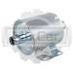 Фильтр гидравлический Toyota 02-6FD15 675022054071