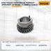 Шестерня коленвала Yanmar 4TNV84T / 4TNV88 (11980-22120-1)