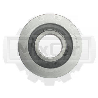 Ролик мачты / каретки Doosan D35 / 55-5 (127*45*31.5)