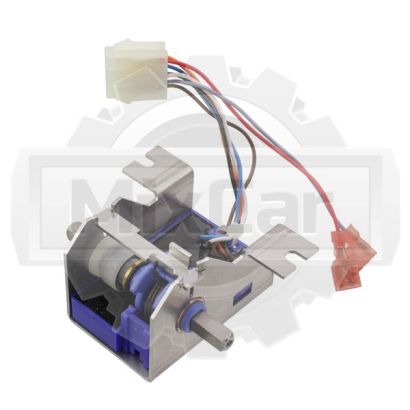 Узел управления Mitsubishi RL624664