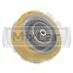 Колесо опорное Linde / Still EXV16-20 (150*48) с подш. (0039903515)
