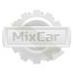 Пластина фрикционная Toyota 8FG15 (82152-25080-71)