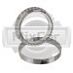 Подшипник Xilin CQD20-D (43008000049)