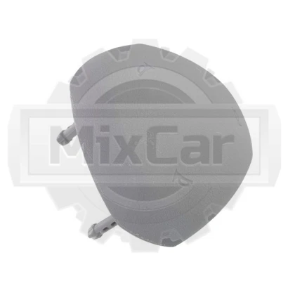 Кнопка клаксона Mitsubishi (91A5405600)