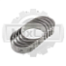 Вкладыши коренные Komatsu 4D95 (0,25) A408044