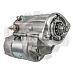 Стартер 1DZ (12V/2.7KW) (015957)