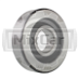 Ролик мачты / каретки TCM F15T9 / F15-18C3 / T3 (102*35*28)