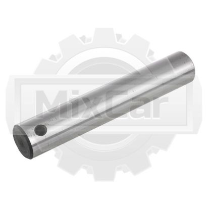 Палец Yale 580063754 (TVH)