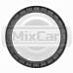 Сальник ВМ Mitsubishi FG25NT (F) 301612523