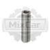 Направляющая клапана Yanmar 4TNV84T 11971711800
