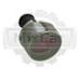 Сапун ведущего моста Nissan MCPL02A20LU 43095FJ100
