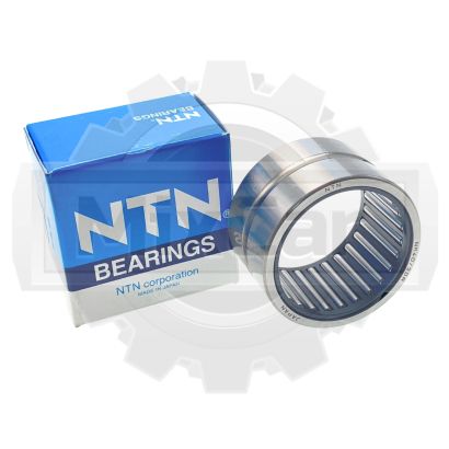 Подшипник игольчатый Komatsu FD50-7 (3081521760) (#NTN)