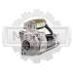 Стартер Hyundai D4BB 12V/2,0KW Windstorm #W9 012447