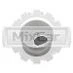 Форкамера форсунки Toyota 1DZII (111067820171) [ЦБ-99089169]
