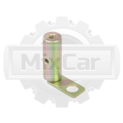 Палец Mitsubishi FD25N d=17, h=43 (U) 91A4310700