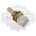 Датчик температуры Nissan TD27 2263010G00