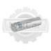 Палец Heli CPCD20 A21B432261A (TVH)