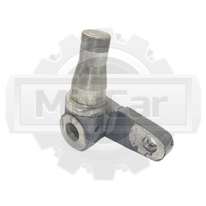 Кулак поворотный TCM FD100Z7 RH (F) 5590242151
