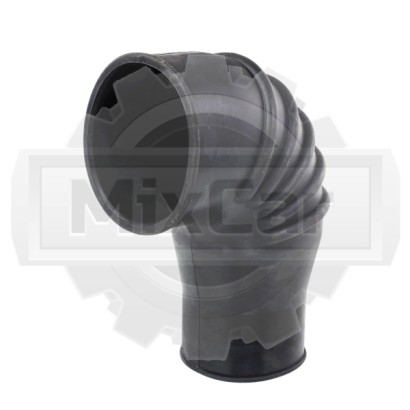 Патрубок воздушного фильтра Komatsu FD35-8 3EC0242530