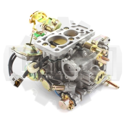 Карбюратор Wanfeng WF491GP (1107010A) (CH)