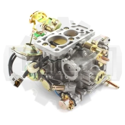 Карбюратор Wanfeng WF491GP (1107010A) (CH)