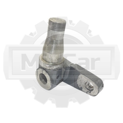 Кулак поворотный TCM FD100Z7 / Z8 RH (55902-42151)