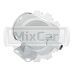Фильтр гидравлический возвратный TCM FD35-50T9/70Z8 (3EC-04-31610)