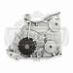 Помпа водяная Mazda (F) E new 901579801