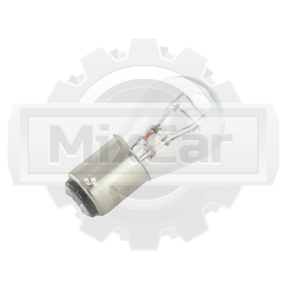 Лампочка стоп-сигн. Komatsu FB15-12 / TCM 48V 25 / 10W