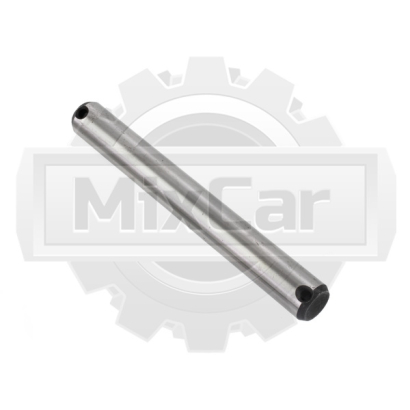 Палец Mitsubishi PBP20N2R 166*20 (TVH) 440202