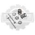 Комплект фиксации тормозной колодки Yale GDP15AK (F) 929150300