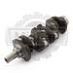 Коленвал на погрузчик Hangcha CPCD35N RW-1 Cummins B3.3 C6204311201