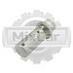 Палец УМ Toyota 7F20-30 / 7FB10-30