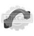 Бугель мачты Mitsubishi FD15NT (9411005401)