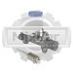 Цилиндр тормозной главный Yale ERP18VF (5800847-93)