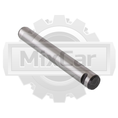 Ось Still 452010007 (TVH)