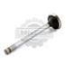 Клапан выпускной Nissan A15 13202H6200