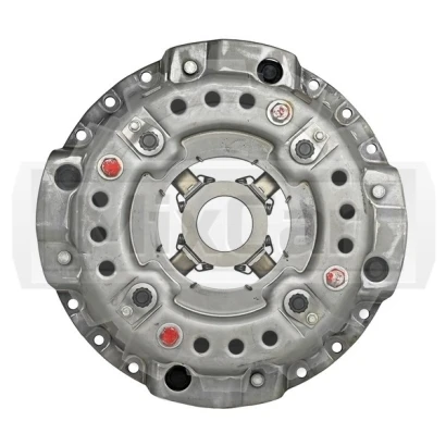 Корзина сцепления Toyota 7FD40 (31510-32880-71)