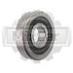 Ролик мачты Komatsu FD30C-16 (S) 114.8*30*40 (U) 37B9AF6110