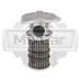 Фильтр масляный АКПП в сборе Mitsubishi FD15N (T)  91A2408200