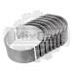 Вкладыши шатунные Mitsubishi S4S (0,25) 32A1902200 (F)