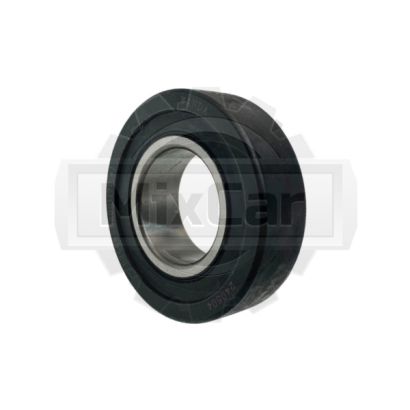 Ролик каретки/мачты Noblelift PS12N (940200300002) (F)