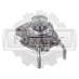 Насос подкачки топливный TCM FD50T9 (F) AG3446201050