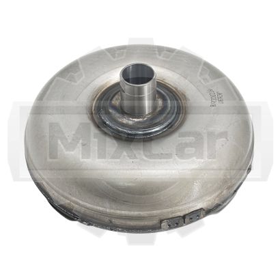 Гидротрансформатор Mitsubishi FG30NT (U) 91A2310010