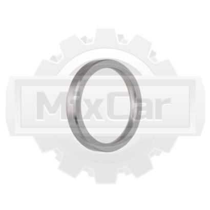 Седло впускного клапана Komatsu 6D102E 6732111180