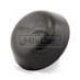 Кнопка звукового сигнала Nissan YG1F2A30U 48422FJ10A