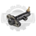 ГЦС TCM FD15C3 dry clutch (U) 9135105501