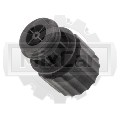 Сапун Linde 0009832118 (F)