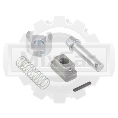 Фиксатор вил Komatsu FD15С-20 (TVH) 3EB7133803